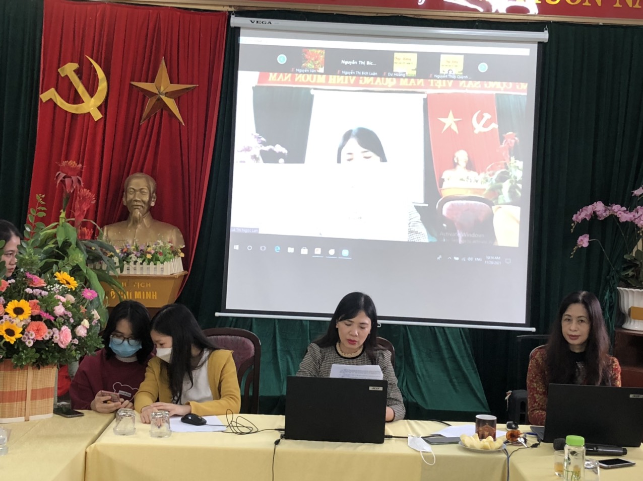 z2958113451871 be52cc913489cf38eb4f4eb7cd510ae5