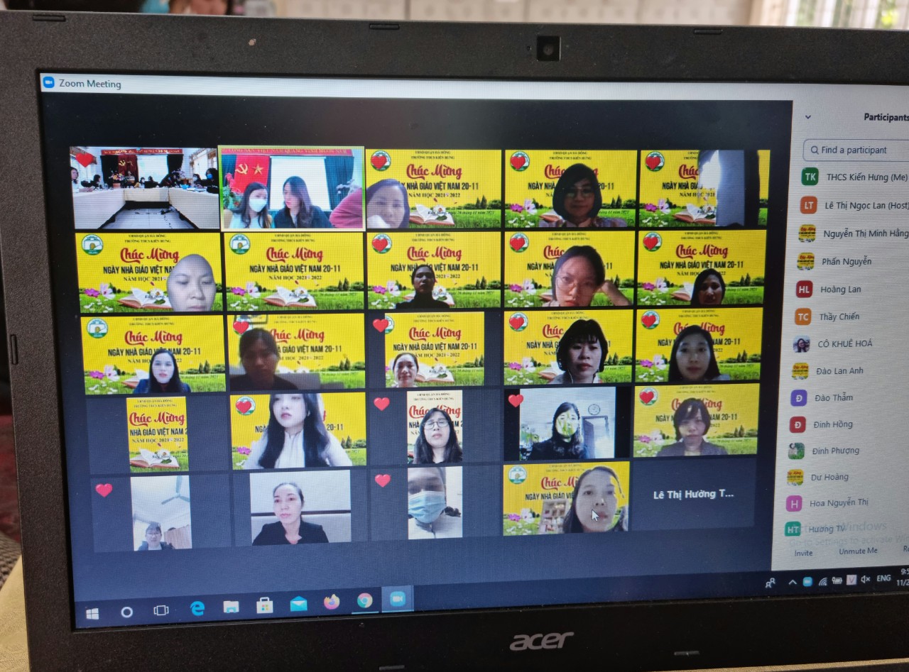 z2958113456476 1fc3fb0d2d907e5cf0208d898576d495