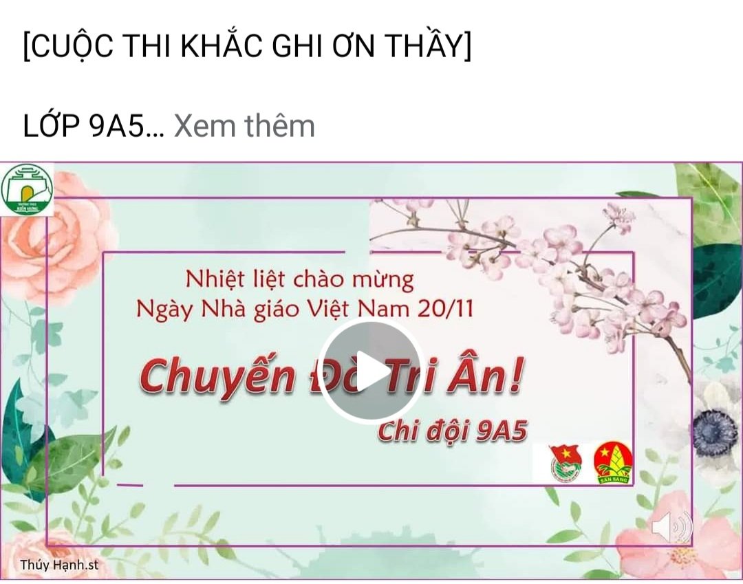 z2958113465653 a09b43dd1f33d5535a49238ea3f2720d