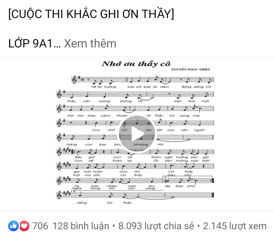 z2958113476976 0fbffae0a07e164db6d9a0fe0bdbb9d7