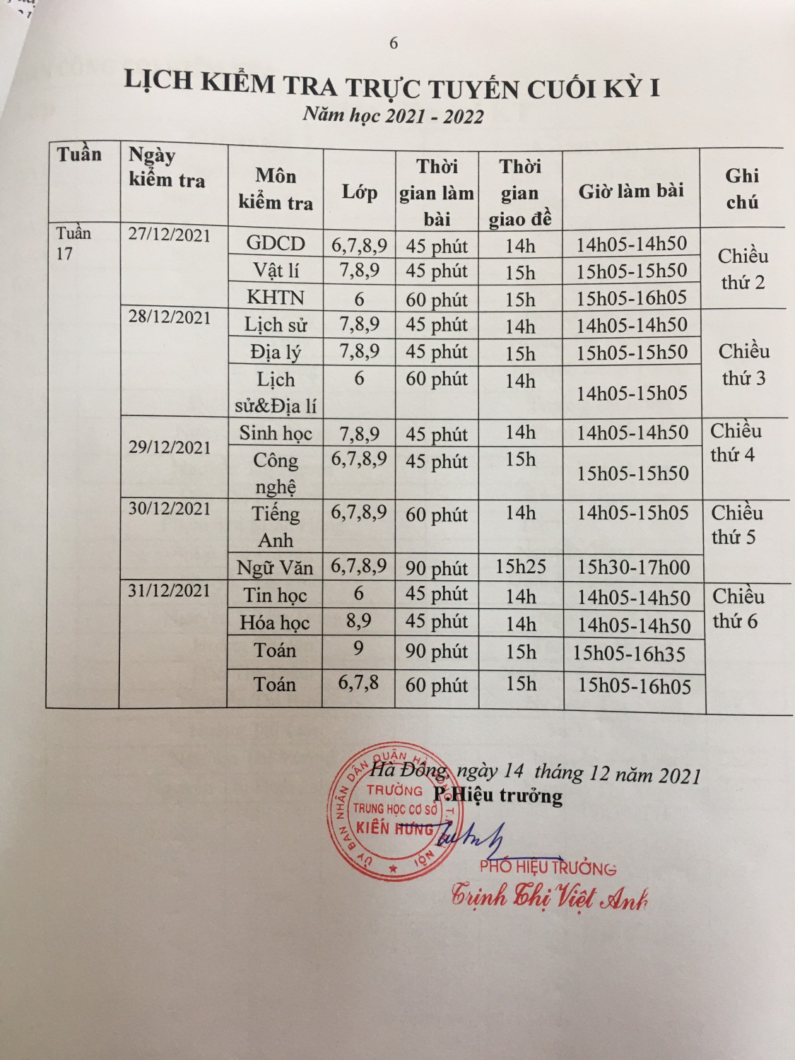 z3023648905883 29d89918cdaeb93d3977e018fb9b34de