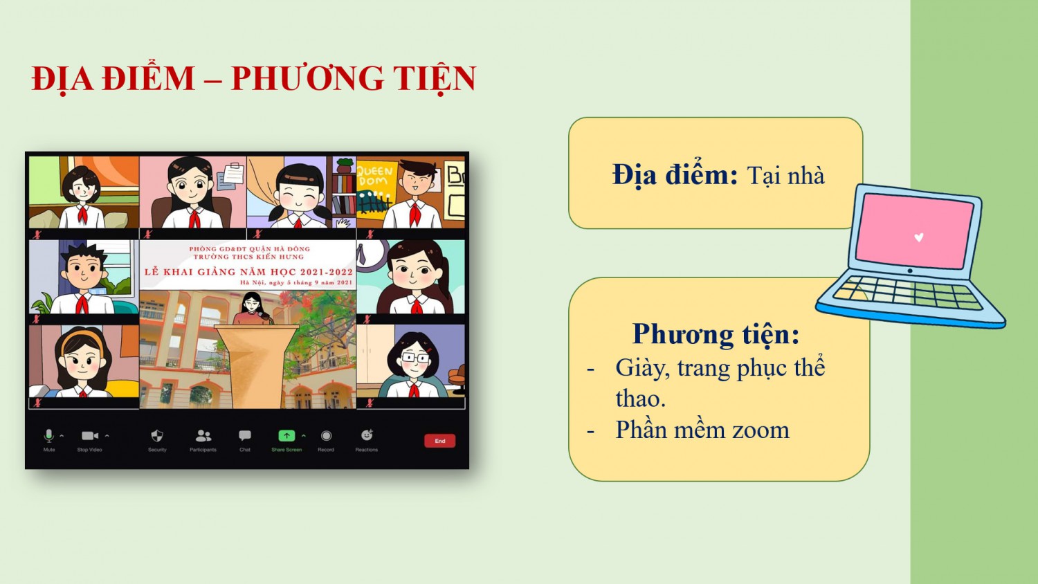 z3045693864765 22f5bcba48f1cd07905f7890aeddc970