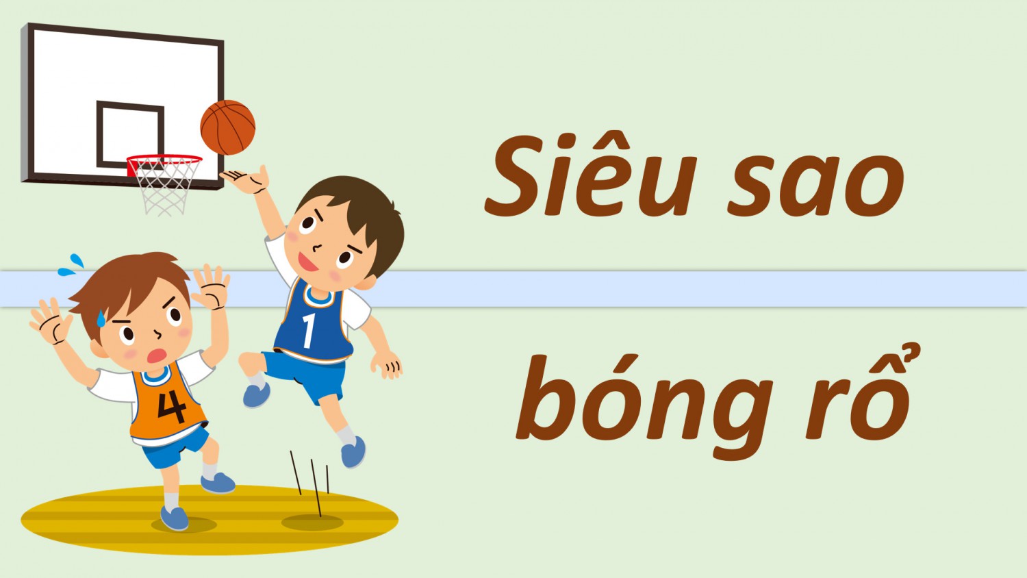 z3045694117835 0f1ade8b9131484d32f054dd5df46acb