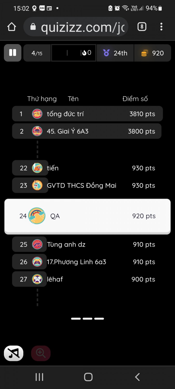 z3045694505146 1c990e08bedba1d9d8eca7328869c017