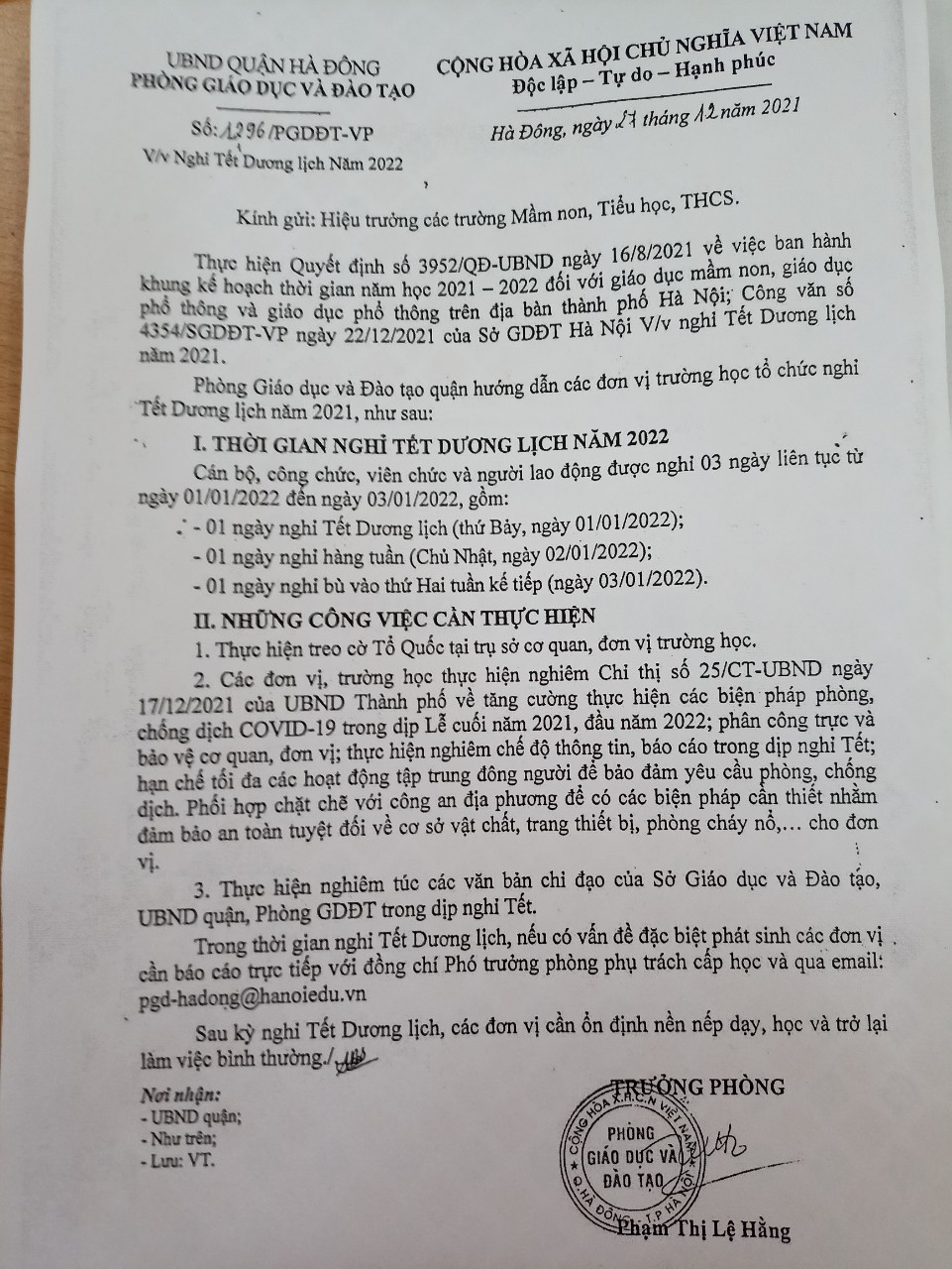 z3060061469010 1317f84f10ff33fdf60ce7b7994dbfa1