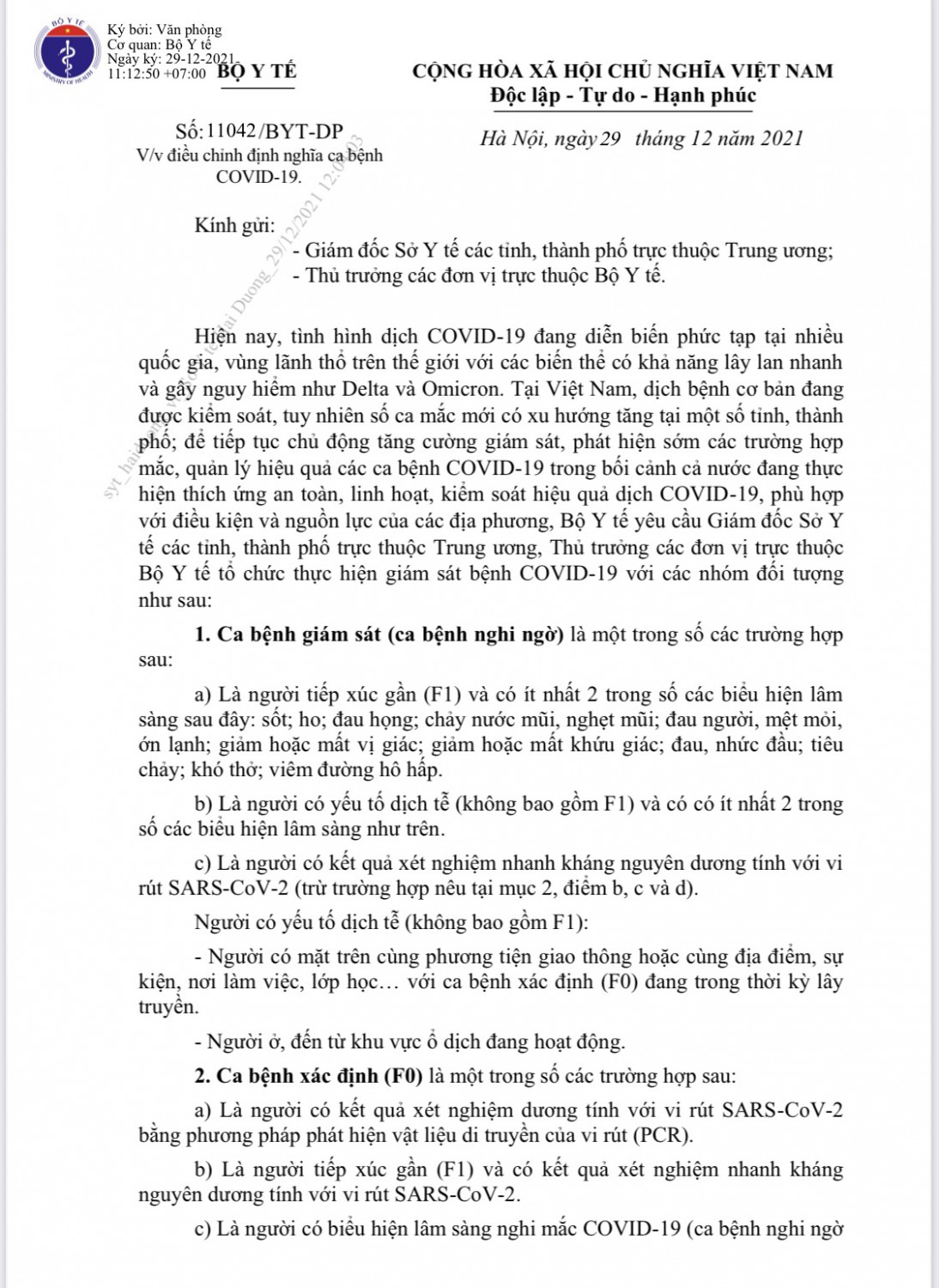 z3066948643154 8924a6f7b90ff349f6664d7b806336ec