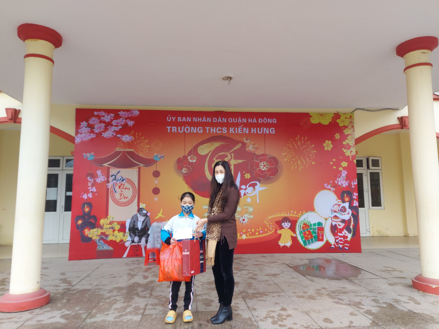 z3132395186832 85d05a362fe85f18f92b73acfb4e4b15