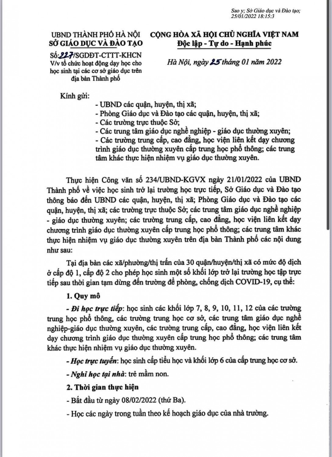 z3140128056771 b71033332f2c79c2ab2d3b7da12b2dc4