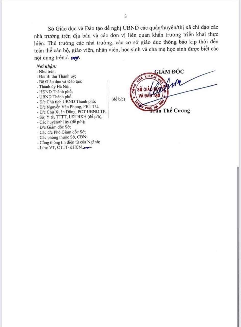 z3140128062554 686469ba2f0a0321a003bc7bf62b6495