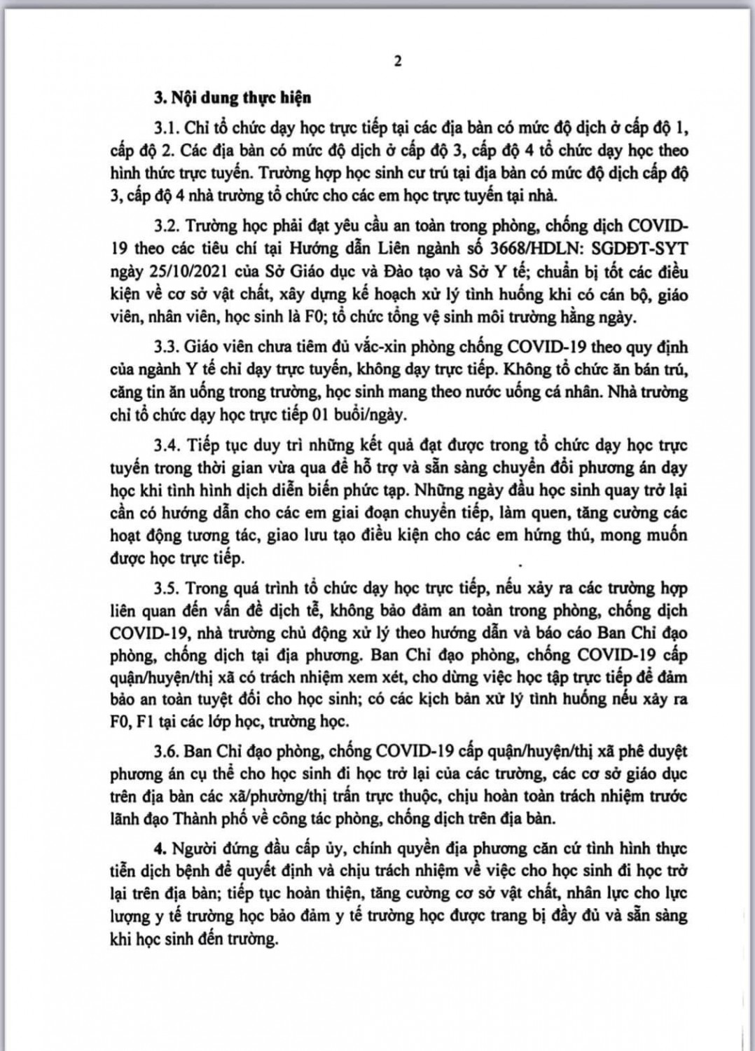 z3140128063728 3a40b0b19acb42b87f64ff5ec934b2c7