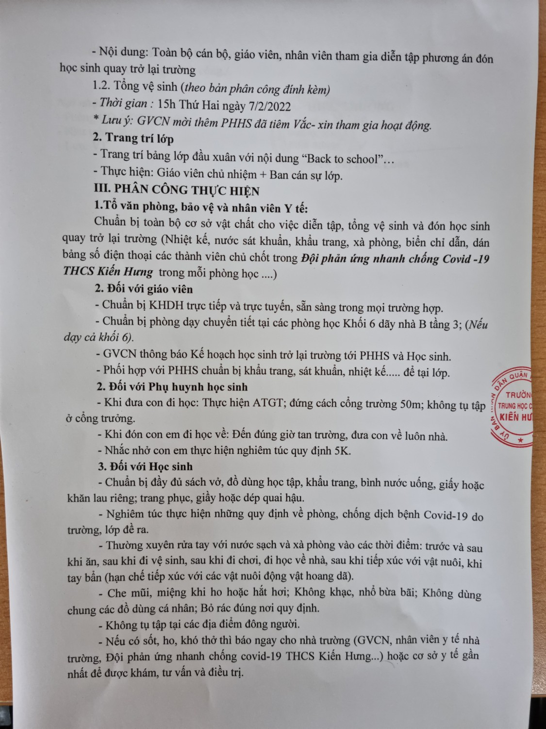 z3163084148154 32edbb56e90288ea11d70c20f4c10482