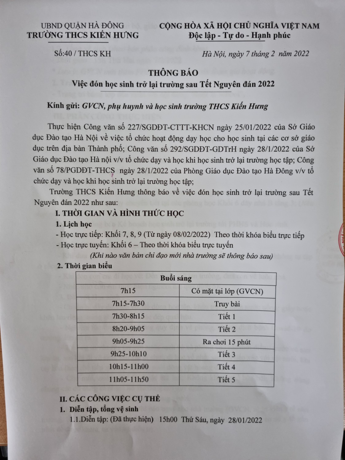 z3163084149881 4e0bbe0c5270f540af7736dc293a125d