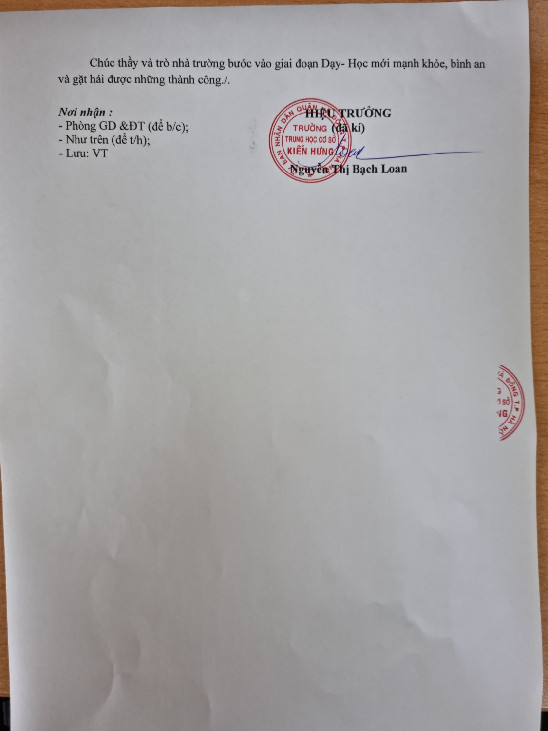 z3163084155511 adad030c5ca1724ef969ce926dfc40db