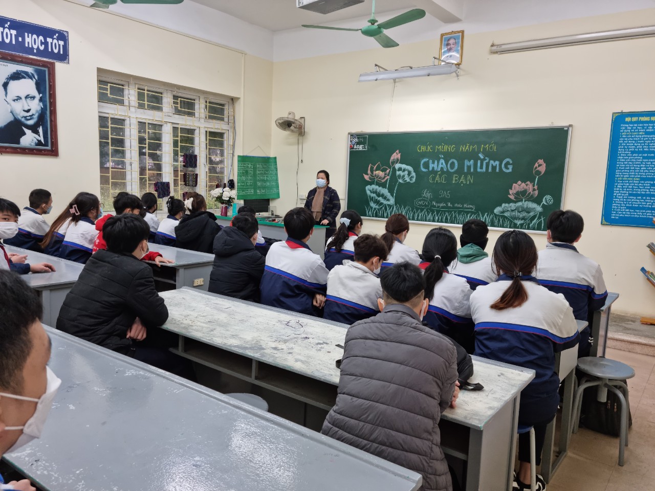 z3169256978015 82b6f31ce758f6040bbf26ed2e2a44bc