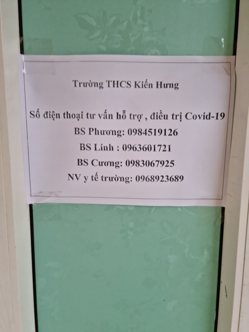 z3169256988041 a57ae0e2871a5b52513549c84d69a4aa