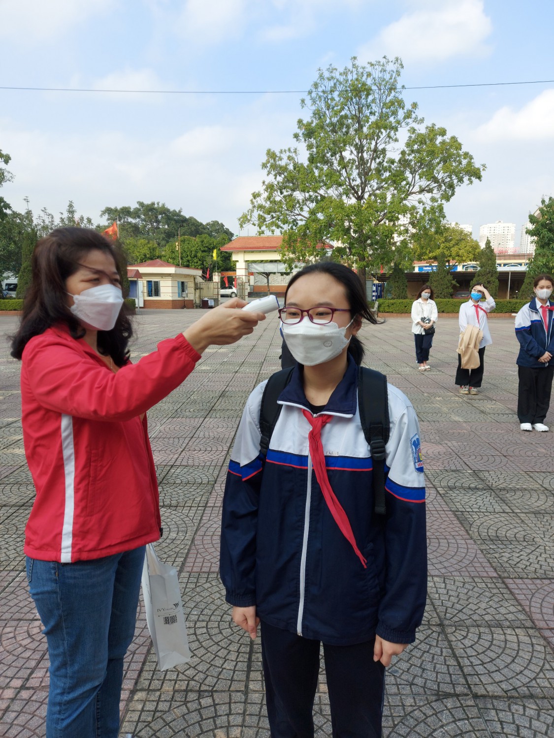 z3169257015145 341ffaa633ca735e6c90a8947f2cd94f