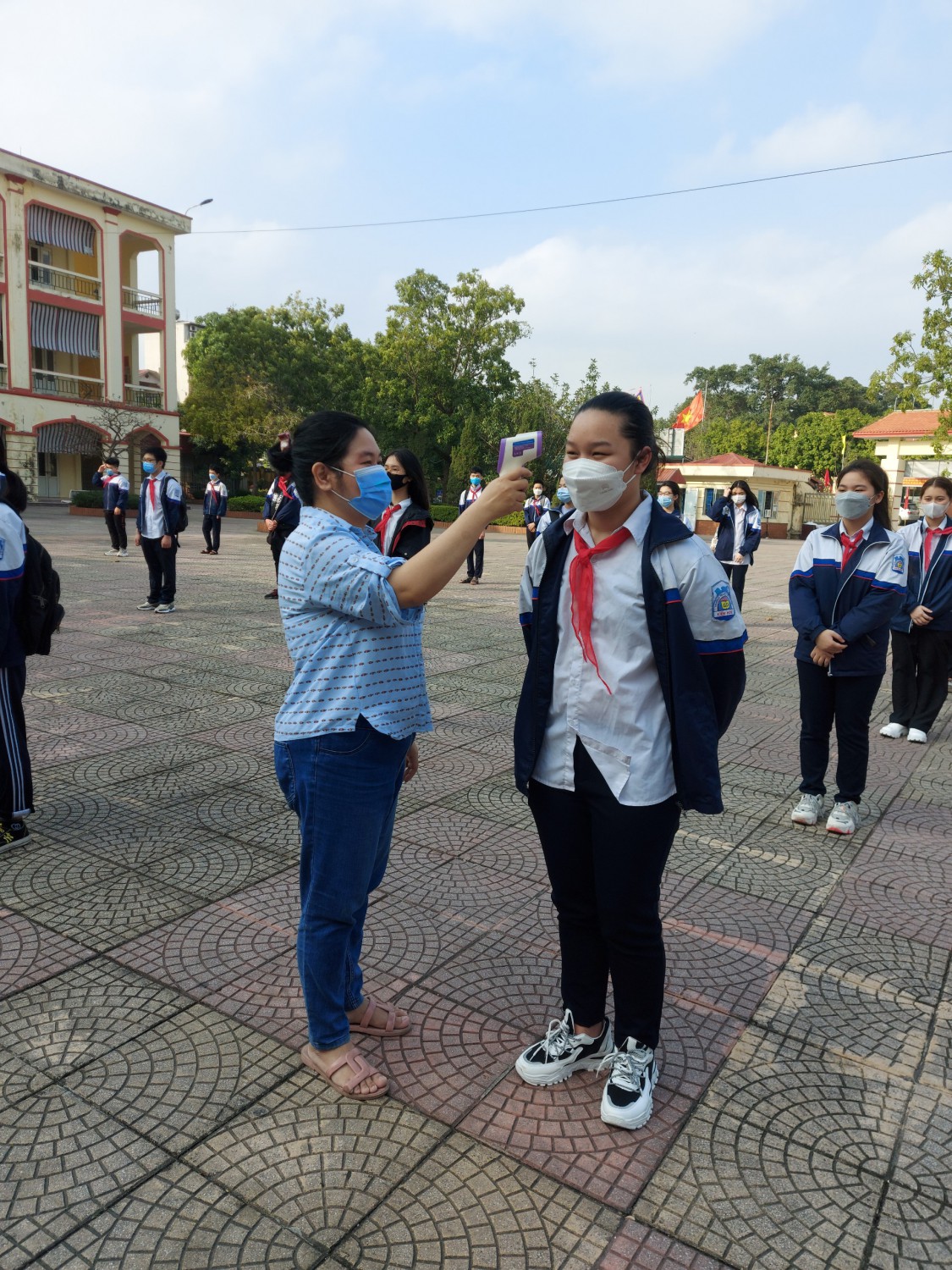 z3169257017180 7e2431340075614957a8eee63719dddd