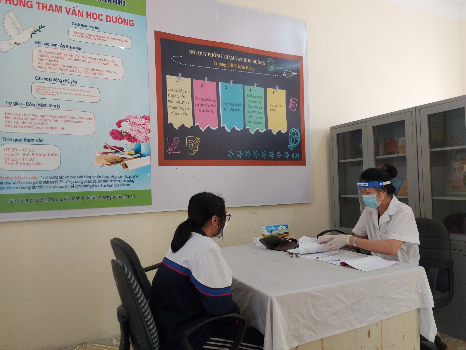 z3169257020659 5b84a7e72b48d3a8fdc64e2402798ea0