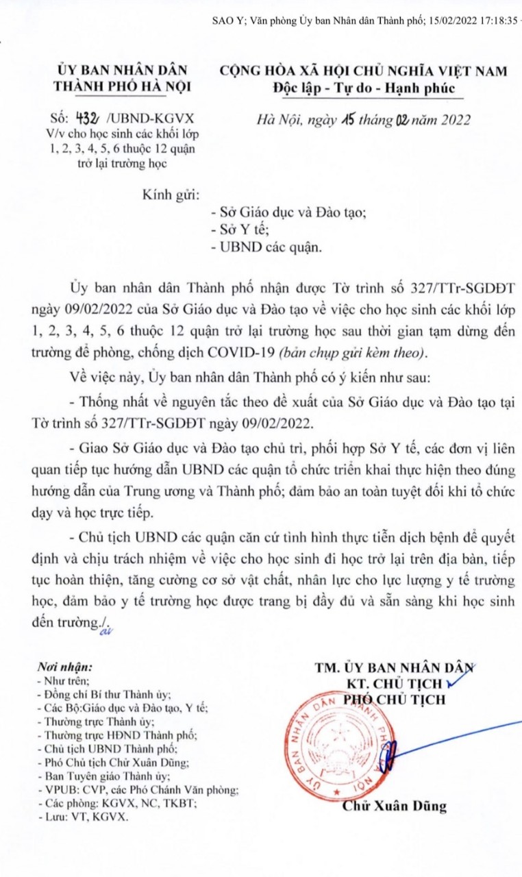 z3185897717506 577481305ed76f1558b5dc5f7a093b71