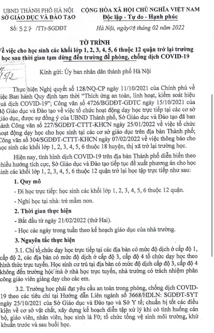 z3185904176074 853ff39c68f8963fdedb3779b8b475ac