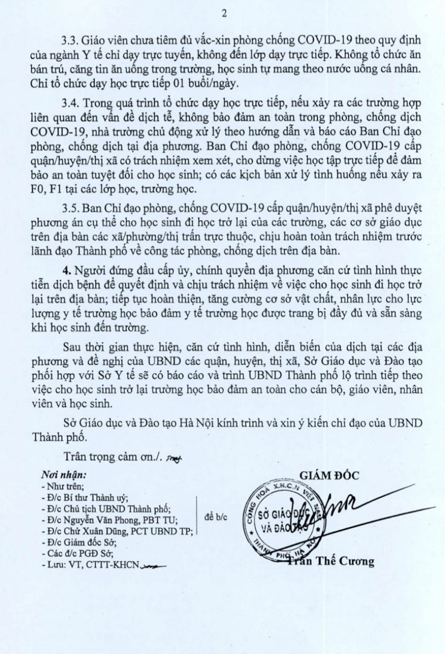 z3185904540410 e66bdb58e2e33452aad75ece66d33c2c