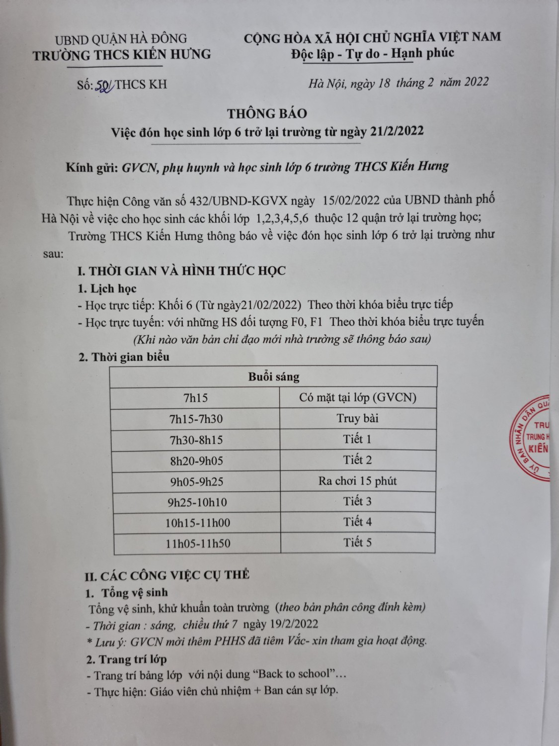 z3191229593159 f0e7b7fafbb478c0ac299368b1b6e58c