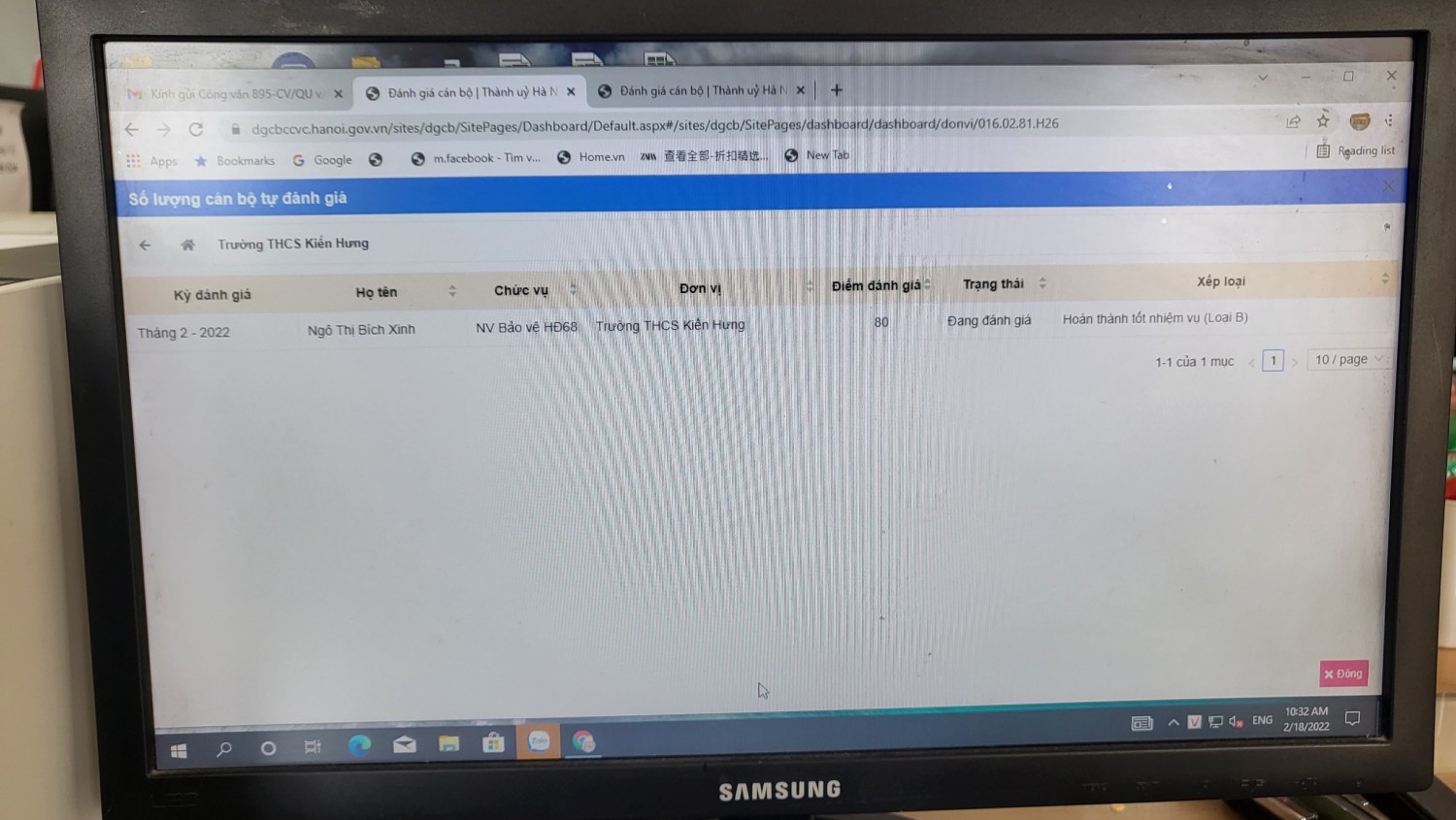 z3196372969973 aba0f4fb640e8f170c478efef9666366