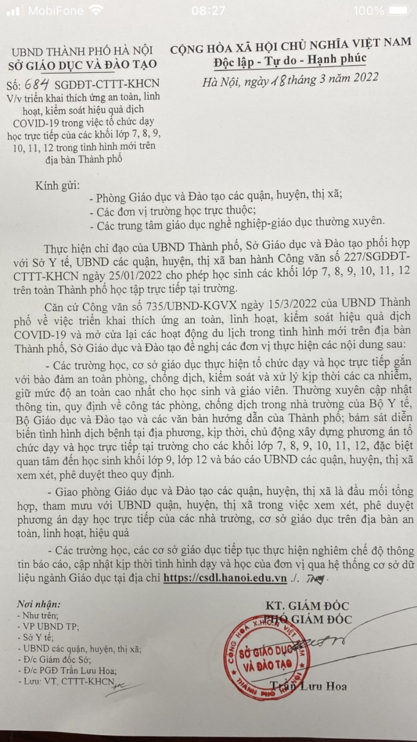 z3273158493356 f58fcd932ca9df4498a5420636203614