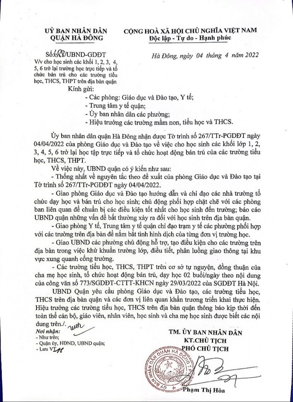 z3316973584061 01b0dd8bf36351690b9dfe2ae43c394c