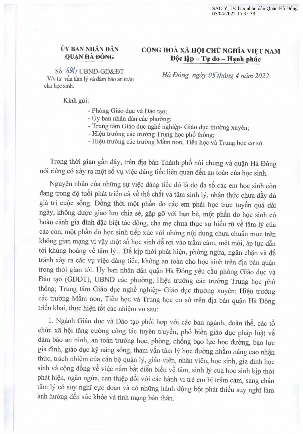 z3318160697844 48f25ca71c5d79085550e802ea837e0f