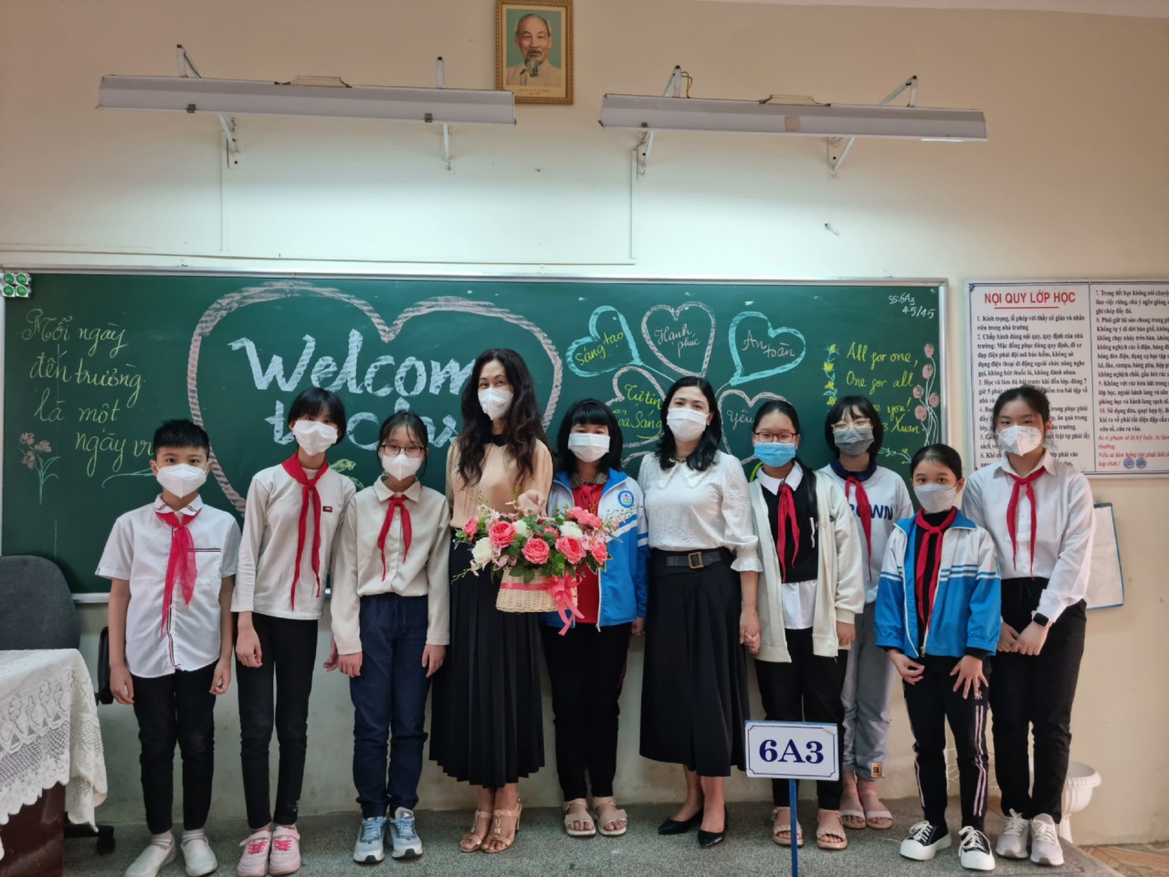 z3320411989329 6a2cd0ed0e10ccf8659b7af9410a8c07