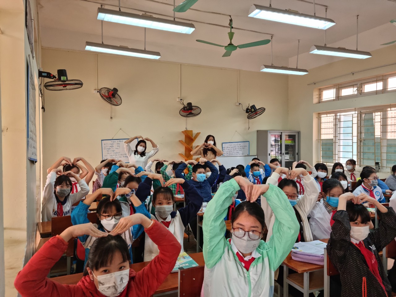 z3320411995467 9ba71b2e5a07c07a0a5b33b6ae4e1dcf