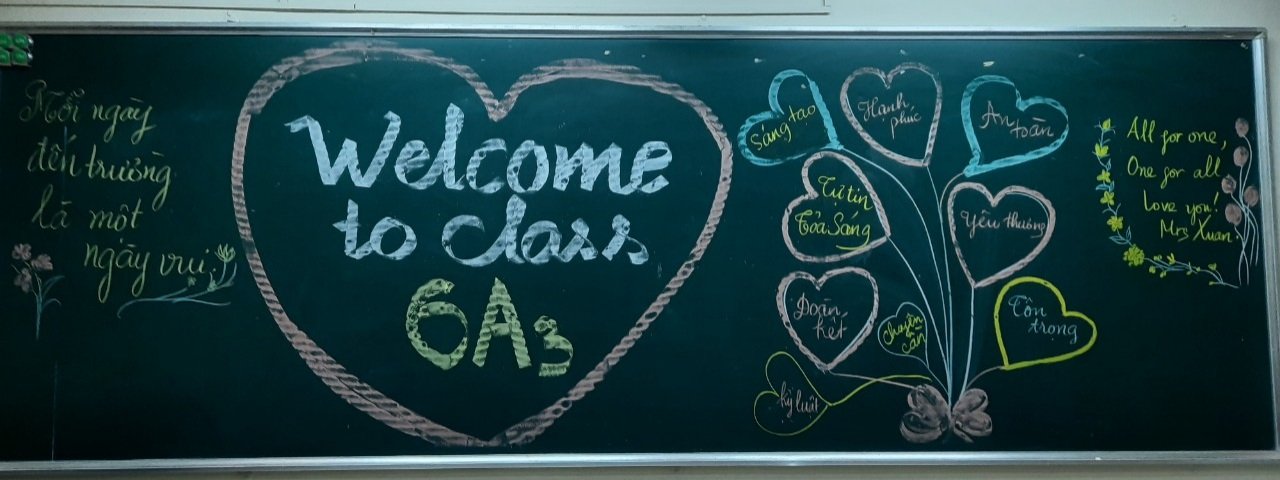 z3320412014202 c92f3f18898dbc3c60951d0e432ec4f0