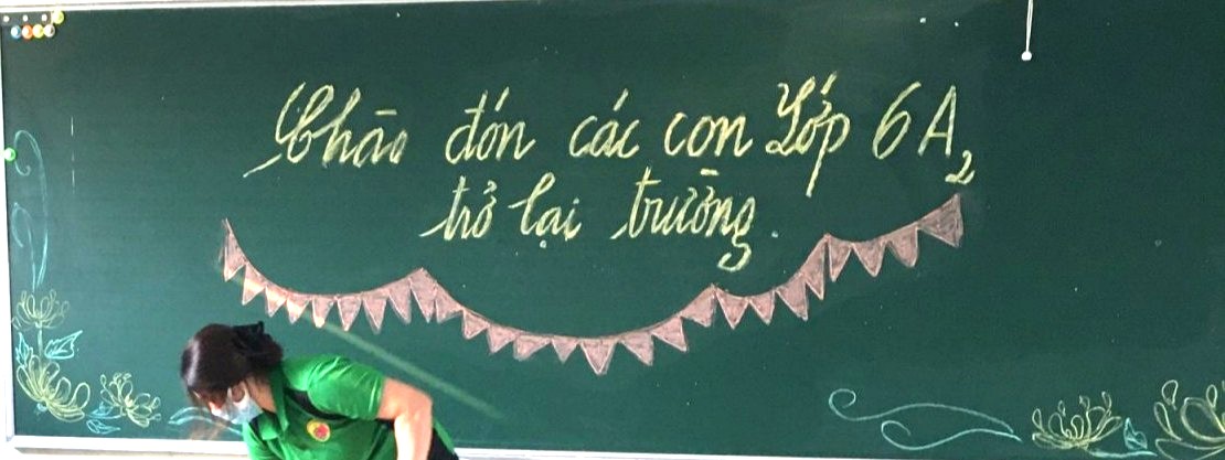 z3320412014581 dfc8b87e51f0e762aef6528e86009c36 (1)