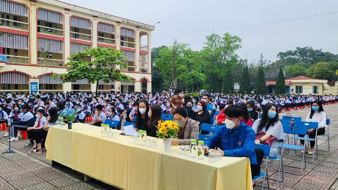 z3360622761092 ad548c368997aaab34448d1a3d0c0f57