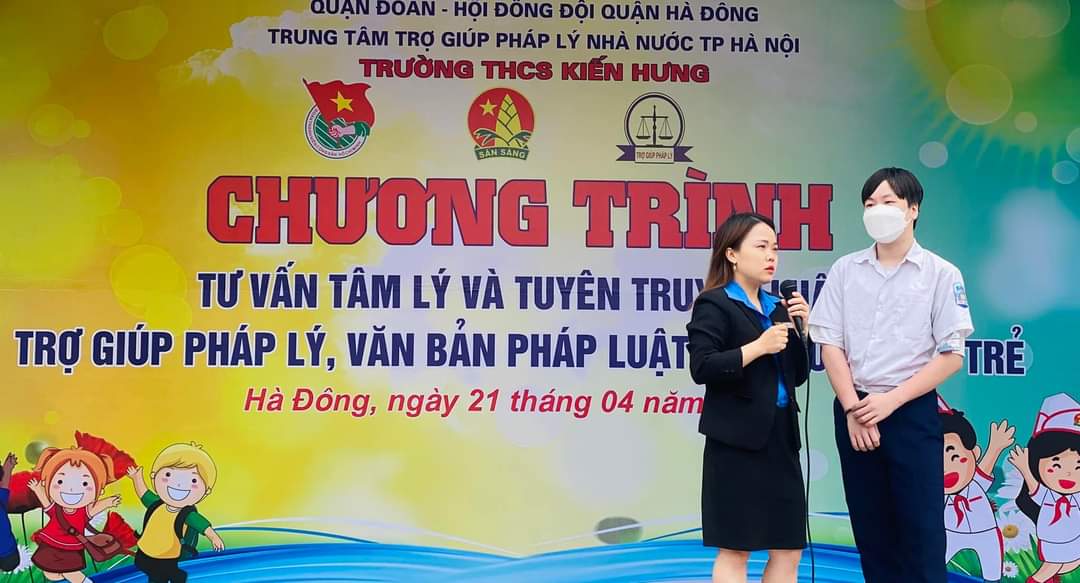 z3360622774427 dfe3c4b08f4343cc732d79f2f34fe120