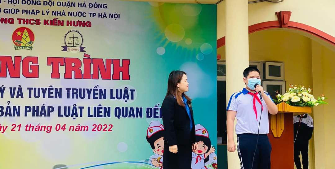 z3360622775691 5127aaedff1e44db8ce304fc8c21397a