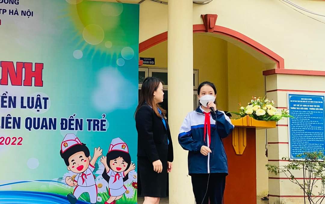 z3360622781592 13e1736dfe283e378f30b15a57c44694