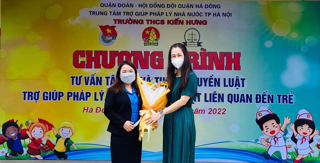 z3360622795529 241d00a0c43140837385b2a8a251c50b