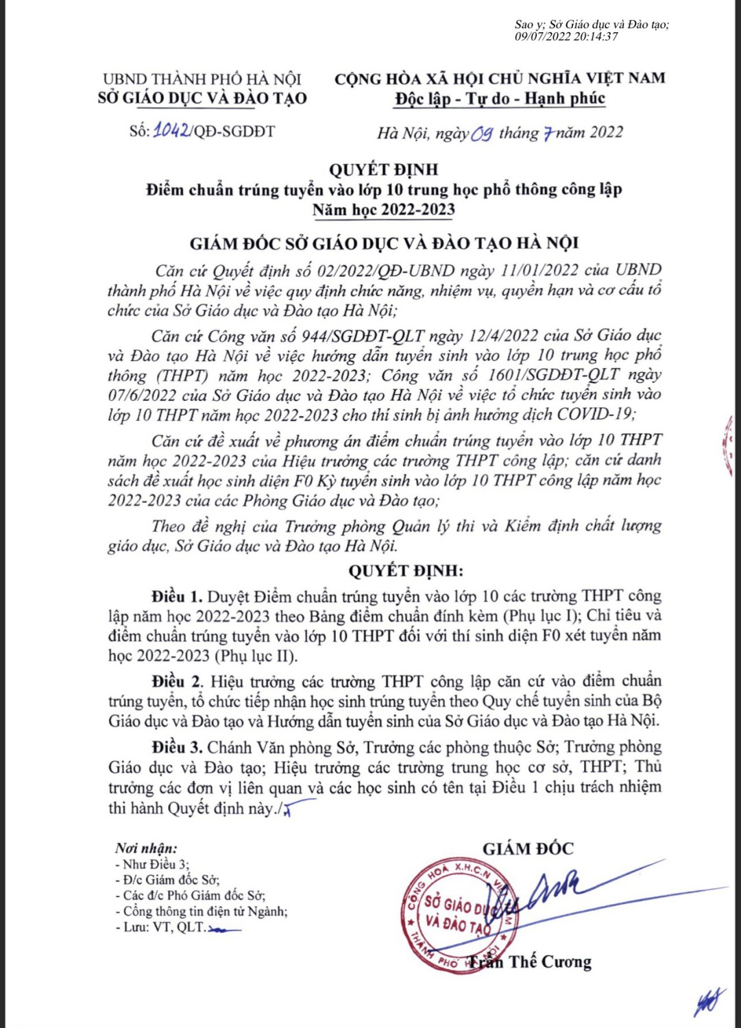 z3554682575344 f83e3be9468a689d24fcb1045800bd7d