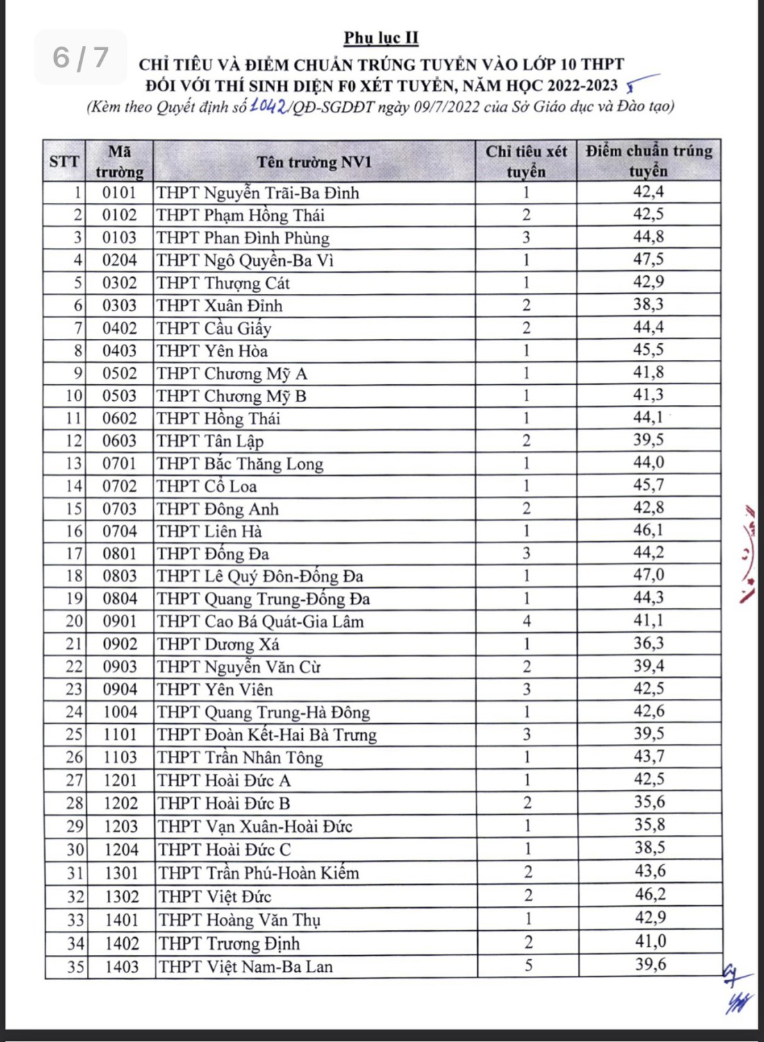 z3554682591669 275706afe7eff682c562029cd460784e
