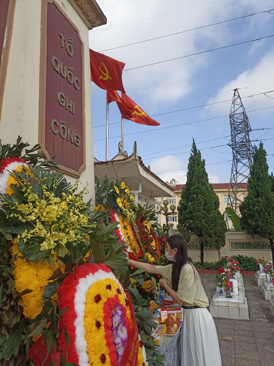 z3605980583302 cdfa8fae28b09e354acc684f24cd51b8