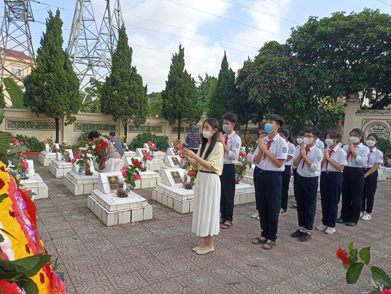 z3605980586375 396c6220e172628b43e2b6ae0a33898b