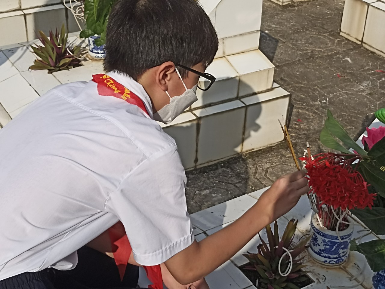 z3605980593037 5030cb858c80336c8d314eeb8eefcc4c