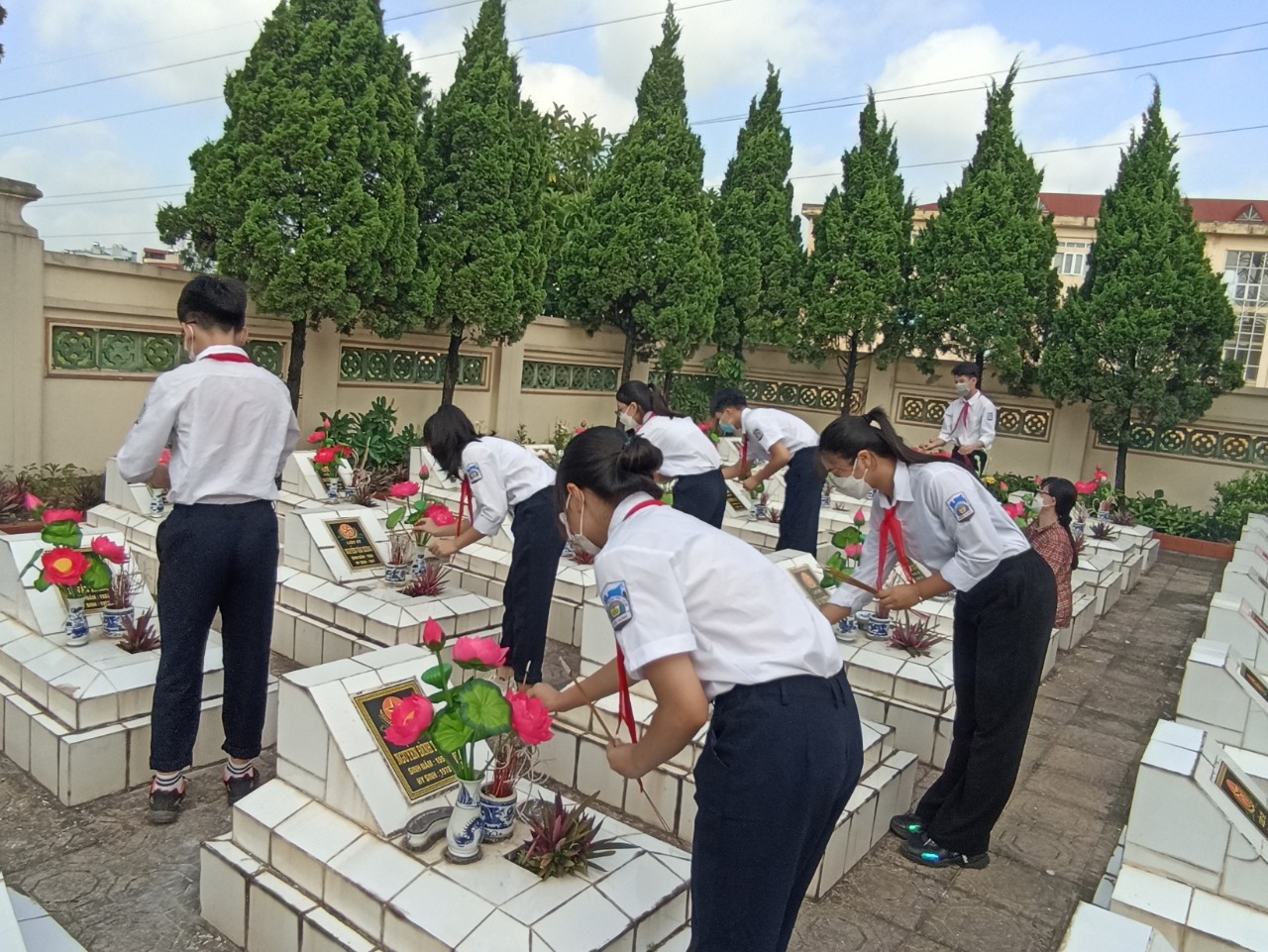 z3605980594529 03271f7b23e3aeb91679c62545bac09f