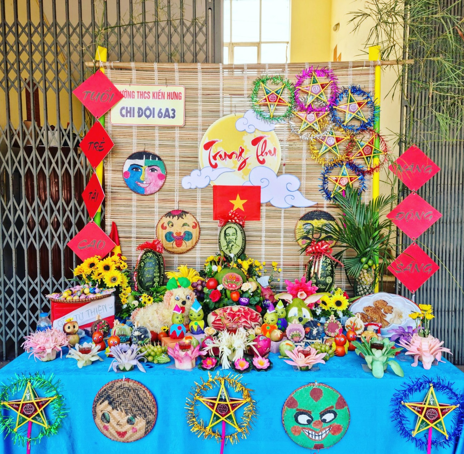 z3713681729497 2822a1921bdb6b6f7f0968798ea58587