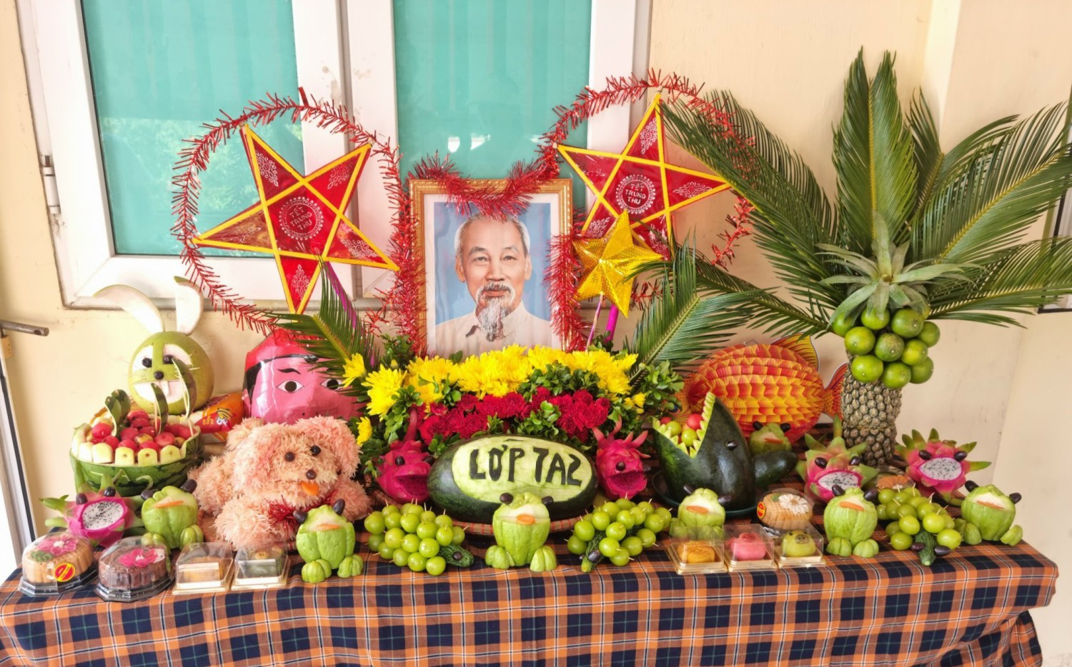 z3713681732405 d5747b9b01ea75b3e4407c0eb73f9568