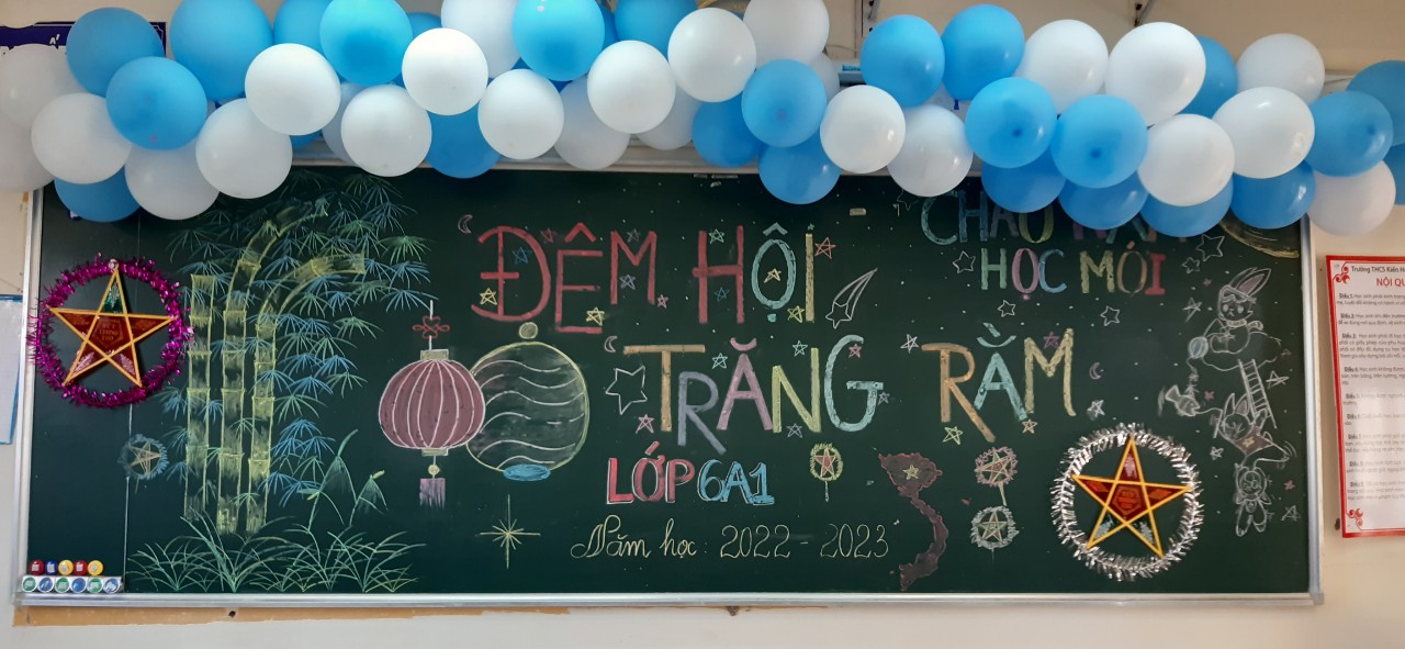 z3713681740405 ca6ae47fa2ba2ddc12a683426ae4ca67