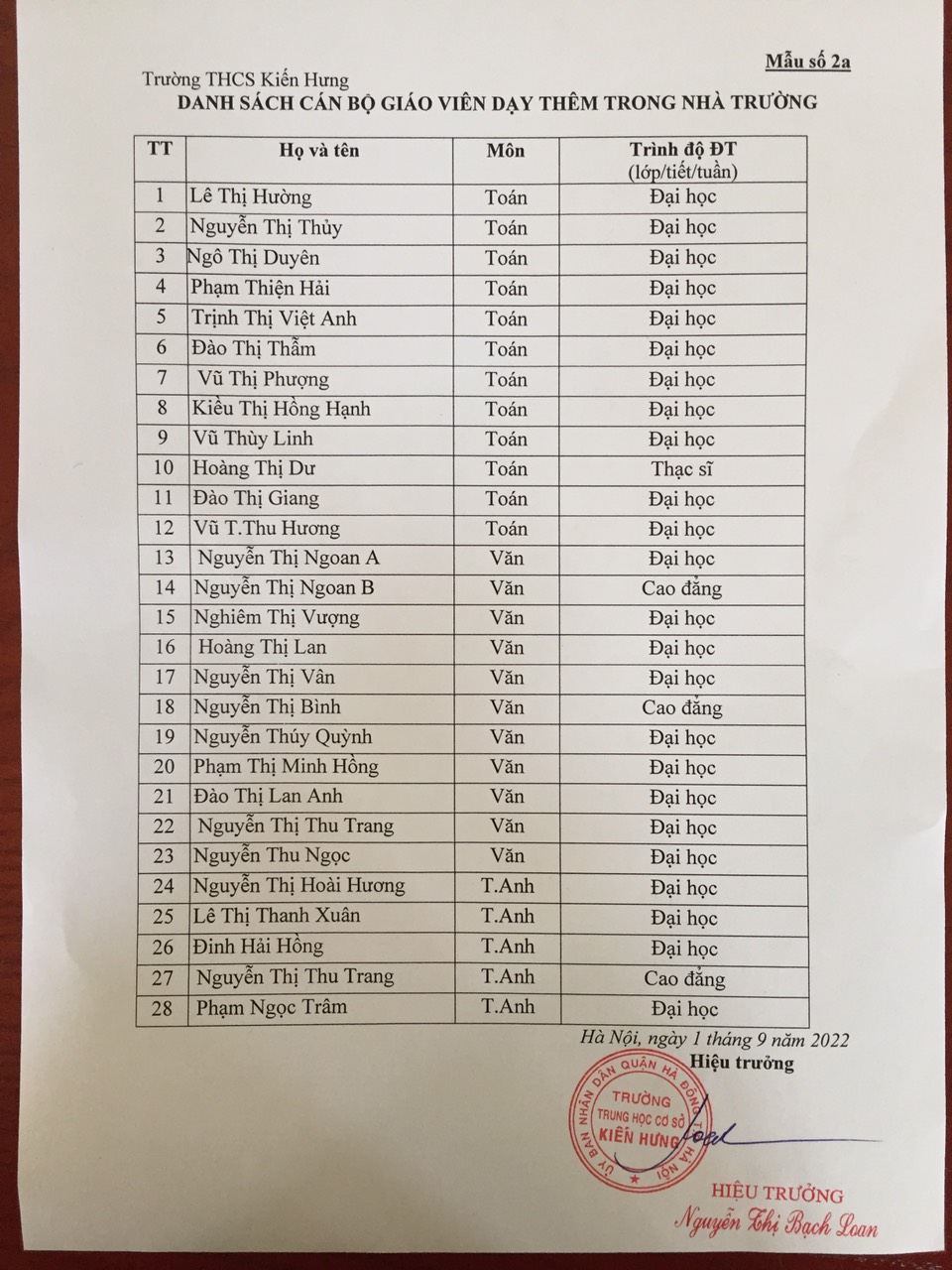 z3715534080291 11ba781aaad2596816b1b89133b69343