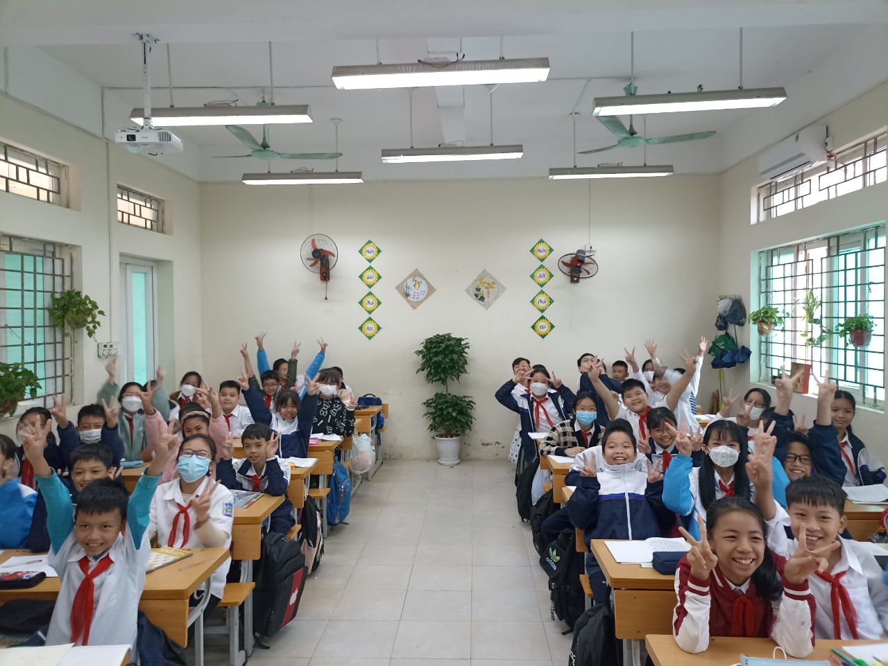 z3822859458828 0a27a746d0ff35b918687c4be63f1601